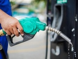 Bộ Công thương: Sẽ xử lý nghiêm hành vi găm hàng xăng dầu để trục lợi