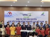Bamboo Airways: Chuẩn bị sẵn sàng đón đội tuyển bóng đá nữ quốc gia Việt Nam về nước