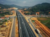 Chính phủ chỉ định thầu 12 dự án thành phần cao tốc Bắc- Nam