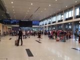 Cục HKVN đồng ý tăng tần suất khai thác cho sân bay Tân Sơn Nhất 
