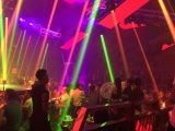 Điện Biên cho phép mở cửa lại dịch vụ quán bar, karaoke