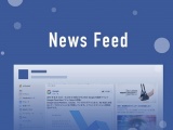 Facebook đổi tên News Feed sau 15 năm gắn bó
