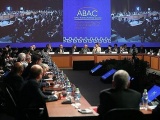 Cộng đồng doanh nghiệp APEC: Chấp nhận những thách thức và tạo điều kiện