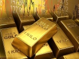 Giá vàng hôm nay 20/2: Giá vàng thế giới tăng mạnh, trong nước biến động nhẹ