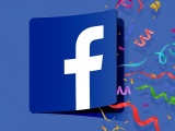 Facebook bổ sung tính năng ngăn tin giả phát tán trong nhóm