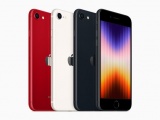 iPhone SE 2022 có nguy cơ bị ế tại Việt Nam