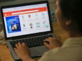 Việt Nam đã thu gần 5.000 tỷ đồng tiền thuế từ kinh doanh môi trường mạng