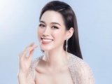 Đỗ Thị Hà vào Top 12, được kỳ vọng sẽ giành thứ hạng cao tại Miss World 2021