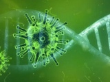Israel phát hiện biến thể mới của virus SARS-CoV-2
