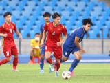 Đề xuất tăng cầu thủ tham dự môn bóng đá nam SEA Games 31