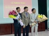 Hà Nội: Thí điểm thi tuyển chức danh Hiệu trưởng tại 2 trường công lập