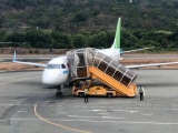 Cục HKVN đề nghị đóng cửa sân bay Côn Đảo từ tháng 4/2023 để nâng cấp, sửa chữa
