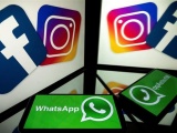 Tòa án Nga cấm cửa Facebook và Instagram