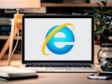 Microsoft thông báo ngừng hỗ trợ Internet Explorer từ ngày 15/6