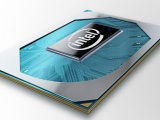 Intel ra mắt chip xử lý desktop nhanh nhất thế giới