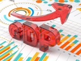 Kinh tế dần phục hồi, tăng trưởng GDP quý I cao hơn năm 2021