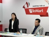 Thúc đẩy tiêu thụ nông sản – đặc sản Sơn La vào hệ thống WinMart/WinMart+ toàn quốc