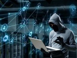 Tin tặc đã đánh cắp hơn 600 triệu USD tiền điện tử