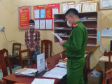 Yên Bái: Khởi tố, bắt tạm giam 4 nhân viên trạm thu phí nút giao cao tốc Nội Bài-Lào Cai