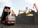 Việt Nam cần nhập khẩu khoảng 18-25 triệu tấn than trong năm 2022