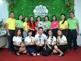 Ngọc Việt ra mắt dịch vụ Nhân số học