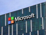 Microsoft đã vá 117 lỗ hổng bảo mật trong bản cập nhật tháng 4