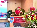 Chương trình 'Hội ngộ Kỷ lục Việt Nam lần thứ 46': “Kết nối tinh hoa – Lan tỏa giá trị”