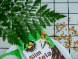 Không phát hiện chất Sibutramin trong thực phẩm giảm cân Slim Adela