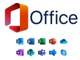 Microsoft sẽ ngừng hỗ trợ Office 2013 từ tháng 4/2023