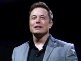 Tỷ phú Elon Musk đã chuẩn bị 46,5 tỷ USD để mua lại Twitter