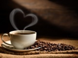 Giá cà phê hôm nay 30/4: Bất ngờ tăng mạnh trên sàn giao dịch quốc tế