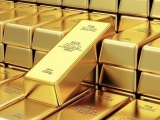 Vàng trong nước cao hơn thế giới gần 19 triệu đồng/lượng