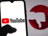 Google sẽ khai tử nền tảng YouTube Go vào tháng 8/2022
