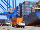 6 mặt hàng xuất khẩu chính của Việt Nam sẽ được hưởng lợi từ RCEP