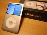 Apple chính thức khai tử iPod sau 20 năm