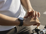 Google giới thiệu chiếc đồng hồ thông minh Pixel Watch đầu tiên