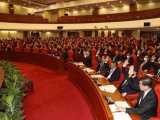 Hà Nội thành lập Ban chỉ đạo phòng chống tham nhũng, tiêu cực