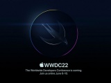 Sự kiện WWDC 2022 của Apple sẽ được tổ chức offline 