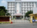 Vụ Việt Á: Khởi tố vụ án tại CDC Đồng Tháp và các cơ sở y tế liên quan