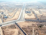 Phó Thủ tướng yêu cầu hoàn thành GPMB sân bay Long Thành trước ngày 30/6