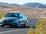 Hyundai Motor America sẽ thu hồi 281.000 xe bị lỗi ở Bắc Mỹ
