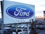 Tập đoàn Ford triệu hồi hơn 39.000 chiếc SUV 