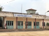 Cục Hàng không Việt Nam kiến nghị về việc xây dựng sân bay Nà Sản