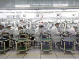 Apple bắt đầu sản xuất lượng lớn iPad tại Việt Nam
