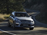 Mercedes triệu hồi 1 triệu phương tiện trên toàn cầu