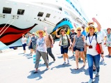 Việt Nam xếp thứ 4 thế giới về lượng tìm kiếm du lịch