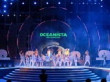 Dàn hoa hậu, ca sĩ nổi tiếng…hội tụ trong chuỗi sự kiện Nha Trang chào Hè 2022 và Oceanholic