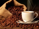 Xuất khẩu cà phê thu về hơn 2 tỷ USD trong 5 tháng đầu năm