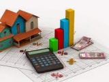 Thực hiện quản lý và thu thuế giao dịch BĐS theo nguyên tắc “tiền phòng, hậu kiểm” 