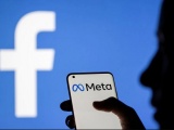 Facebook, Microsoft đồng loạt cắt giảm tuyển dụng 